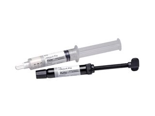 Ips Object Fix Ivoclar