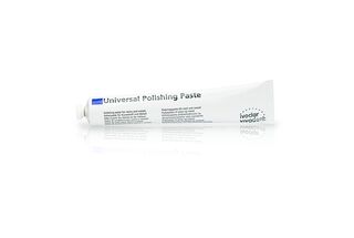 Universal Polishing Paste Ivoclar