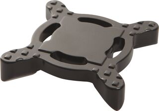 Universal Clean Trasformer