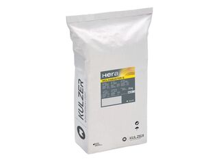 Moldabaster S Kulzer