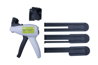 Kit Easy Flow Trasformer