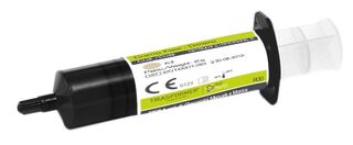 Comp Flow Dentina Trasformer