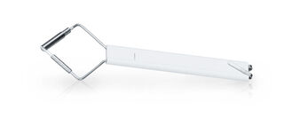 Set controllo temperatura automatica ATK2 Ivoclar