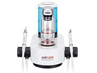 Air Flow Prophylaxis Master EMS