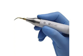 Ablatore SC-A2 Stern Weber