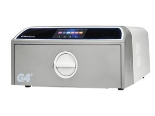 Autoclave Statim 6000 B G4T SciCan