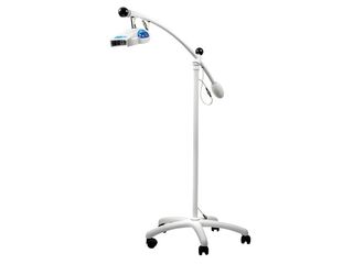 Lampada Blacone Arcus IDS