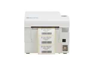 Stampante Melaprint 60 Melag