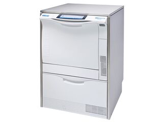 Termodisinfettore Melatherm 10 Evolution Melag