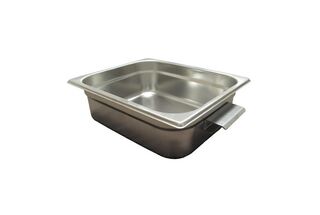 Controvasca Sonica 4200 Soltec