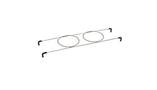 Supporto porta bicchieri Soltec