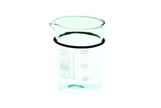 Kit accessori Sonica 3300 Soltec