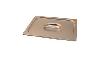 Coperchio Sonica 3200 MH Soltec