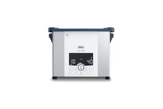 Vasca ultrasuoni Elmasonic Med 30 Elma