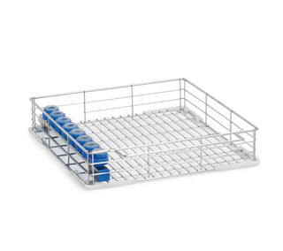 Cesto di carico Eurosafe 60 Euronda