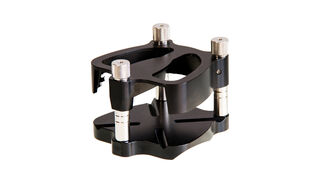 Asta New Alu Big Trasformer