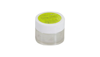 Comp Cover Trasformer