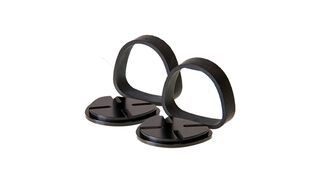 Ricambio diga Trasformer