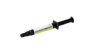 Gengiva Flow Trasformer