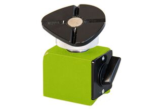 Piattello basculante Trasformer