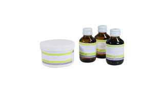 Master Poliuretano Trasformer