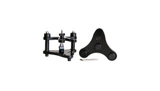 Coperchio Verarte Trasformer