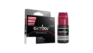 Ambar APS Universal FGM