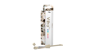 Vittra APS Unique FGM