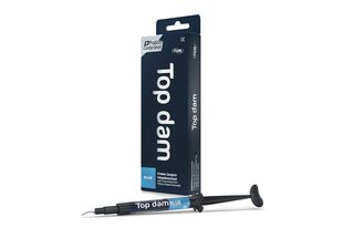 Diga liquida Top Dam FGM