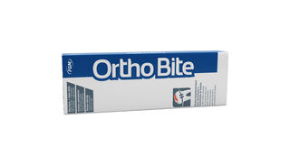 Ortho Bite FGM
