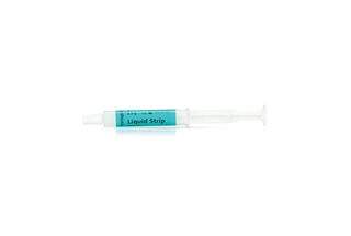 Liquid Strip Ivoclar