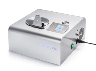 Photopol Pro Dentalfarm