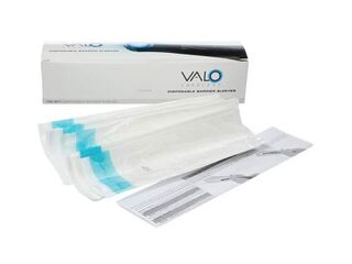 Guaine Igieniche Ultradent