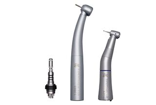 Kit Expert Led Etui 2610 Kavo