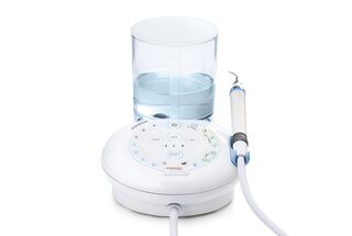 Ablatore Micropiezo Mectron