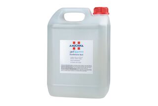 Amuchina gel Amuchina