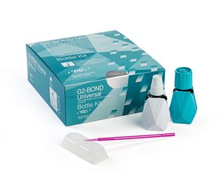 G2 Bond Universal GC