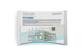 Adalgin Adacta