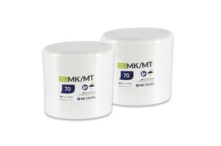 Teli Green&Clean MT/MK Metasys