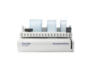 Euroseal Infinity Euronda