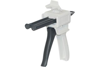 Dispenser per cartucce Centra