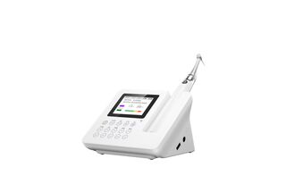 EndoRadar PRO Woodpecker