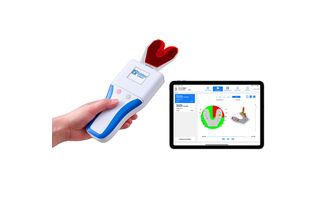 OccluSense by Bausch