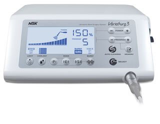 VarioSurg3 NSK