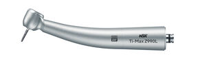 Ti-Max Z990 NSK