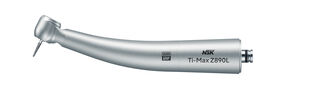 Ti-Max Z890 NSK