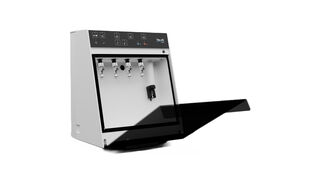 Lubricare 2 Bien Air