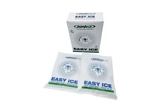 Ghiaccio Easy Ice Dispotech