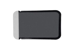 Protezioni Myray Hyscan Cefla