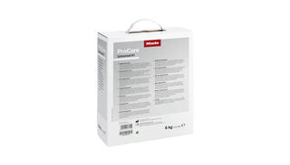 ProCare Universal Miele